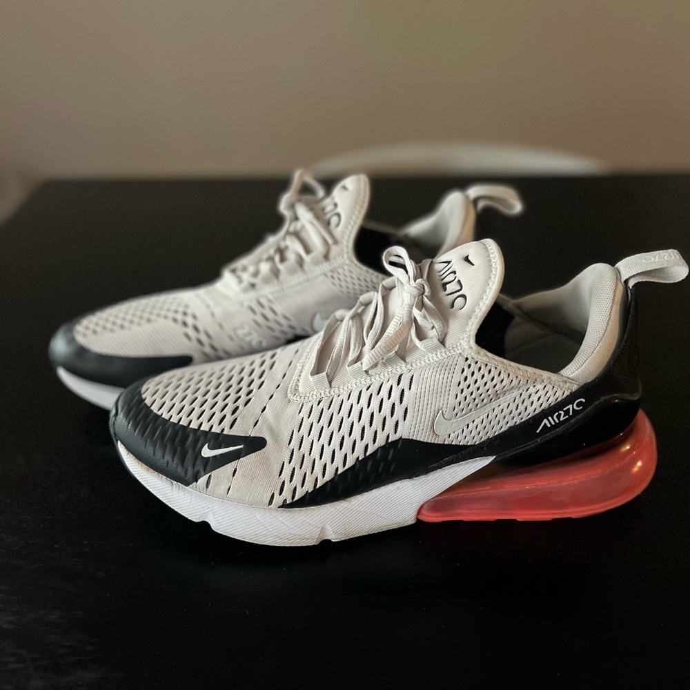 Nike Airmax 270